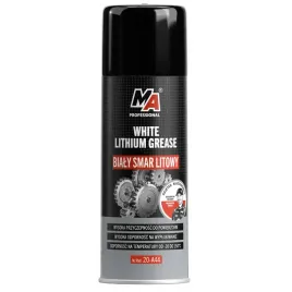 ma-professional-white-lithium-grease-bialy-smar-litowy-400ml