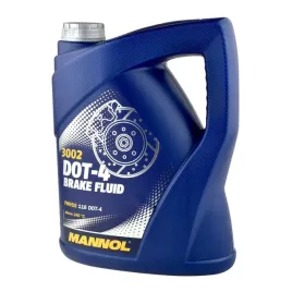 plyn-hamulcowy-dot-4-brake-fluid-3002-mannol-51kg