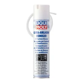 liqui-moly-4087-klima-anlagen-reiniger-do-czyszczenia-klimatyzacji-250ml