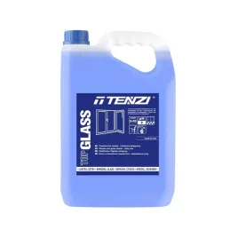 tenzi-top-glass-plyn-do-mycia-szyb-5l