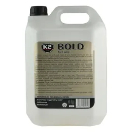 k2-bold-mokra-opona-pielegnuje-i-nablyszcza-opony-5l