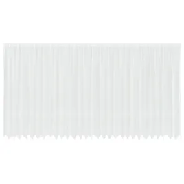zaslona-koronkowa-elegant-lace-biala-240-x-750-cm