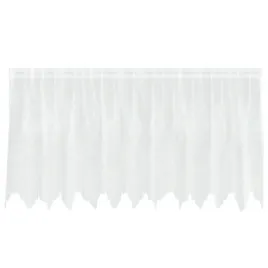 zaslona-koronkowa-elegant-lace-biala-80-x-300-cm