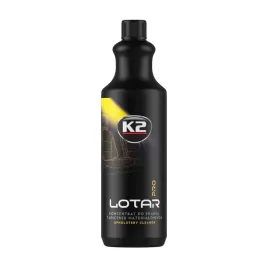 k2-lotar-pro-plyn-do-czyszczenia-i-prania-tapicerki-i-dywanow-1l