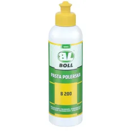 boll-b200-wykonczeniowa-pasta-polerska-250ml