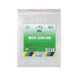 boll-mata-szklana-wlokno-do-zywicy-150g-m-05m