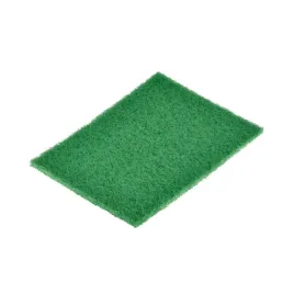 boll-wloknina-scierna-fine-150x200-grad-280