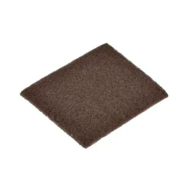boll-wloknina-scierna-very-fine-150x200-grad-360