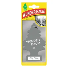 wunder-baum-choinka-zapachowa-city-style