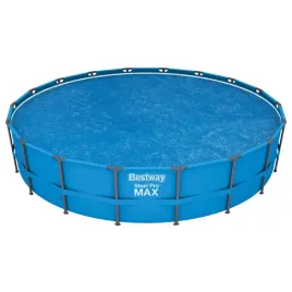 pokrywa-solarna-na-basen-flowclear-549-cm