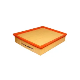 filtron-filtr-powietrza-ap056-opel-omega-a