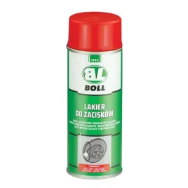 boll-lakier-do-zaciskow-i-bebnow-hamulcowych-czerwony-400ml