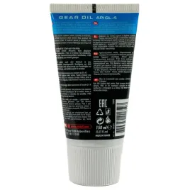 olej-przekladniowy-motul-scooter-gear-80w-90-150ml