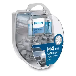 zarowka-samochodowa-philips-h4-white-vision-duo-box-2szt