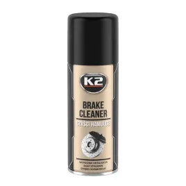 zmywacz-do-hamulcow-k2-brake-cleaner-spray-400ml