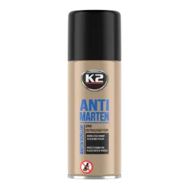 k2-anti-marten-spray-do-odstraszania-kun-i-gryzoni-400ml