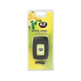 k2-viva-zapach-samochodowy-na-wlot-powietrza-lemon