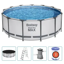 basen-ogrodowy-steel-pro-max-z-akcesoriami-okragly-396x122cm