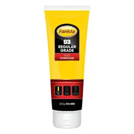 farecla-g3-pasta-polerska-szybkie-polerowanie-na-wysoki-polysk-400g