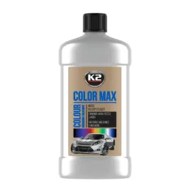 k2-color-max-wosk-koloryzujacy-srebrny-500ml