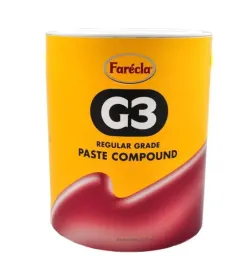 farecla-g3-pasta-polerska-szybkie-polerowanie-na-wysoki-polysk-4kg