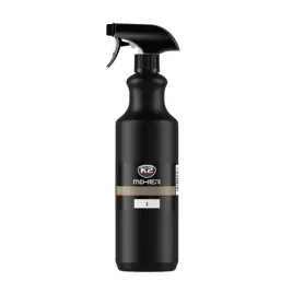 k2-mixer-pusta-butelka-z-podzialka-miarka-1l-trigger