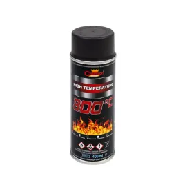 champion-lakier-zaroodporny-400c-czarny-spray-400ml