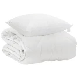 nowoczesna-koldra-z-poduszka-z-mikrofibry-w-bialym-kolorze-200x155-cm