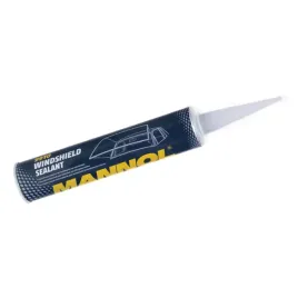 mannol-9910-klej-do-montazu-szyb-samochodowych-310ml