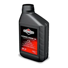 briggs-and-stratton-sae-30-olej-do-kosiarek-600ml