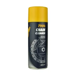 mannol-7904-chain-cleaner-srodek-do-czyszczenia-lancucha-400ml