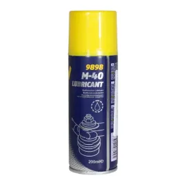 mannol-9898-lubricant-m-40-preparat-wielofunkcyjny-200ml