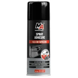 ma-professional-klej-do-tapicerki-i-dywanow-spray-400ml