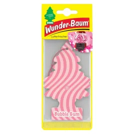 wunder-baum-choinka-zapachowa-zapach-bubble-gum