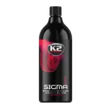 k2-sigma-pro-zel-do-opon-i-gumy-1l