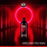 k2-sigma-pro-zel-do-opon-i-gumy-1l-pojemnosc-opakowania-400-ml
