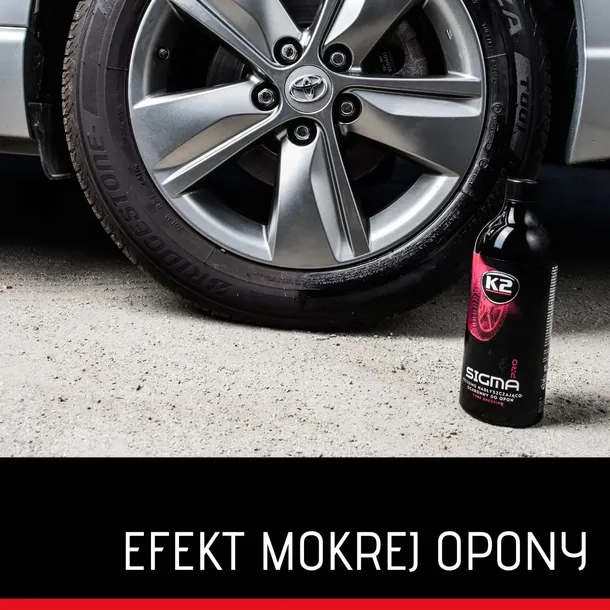 k2-sigma-pro-zel-do-opon-i-gumy-1l-marka-k2