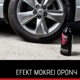 k2-sigma-pro-zel-do-opon-i-gumy-1l-marka-k2
