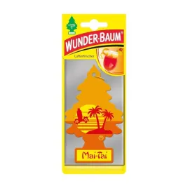 wunder-baum-choinka-zapachowa-zapach-mai-tai