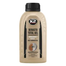k2-derusto-total-gel-odrdzewiacz-w-zelu-250ml