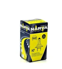narva-h7-12v-55w-1szt
