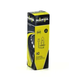 zarowka-samochodowa-halogenowa-narva-h3-12v-55w-1szt