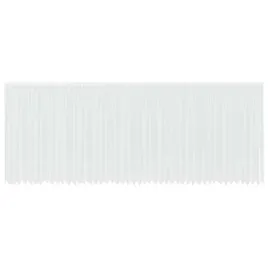 zaslona-koronkowa-elegant-lace-biala-280-x-1200-cm-poliester