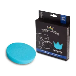 royal-pads-pro-finish-twarda-gabka-polerska-jasna-niebieska-150mm