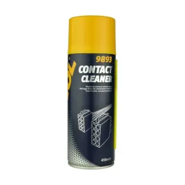 mannol-9893-contact-cleaner-do-czyszczenia-instalacji-elektrycznych-450ml