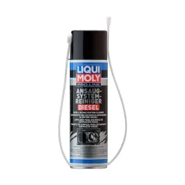 liqui-moly-5168-do-czyszczenia-kolektorow-dolotowych-silnikow-diesla-400ml