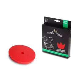 royal-thin-soft-pad-red-130mm