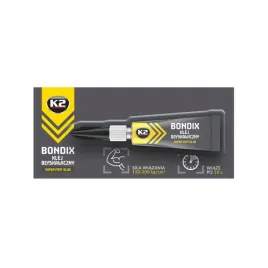k2-bondix-klej-blyskawiczny-szybko-klei-3g