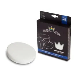 twarda-gabka-polerska-royal-pads-pro-hard-pad-biala-80mm