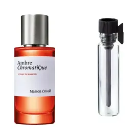 maison-crivelli-ambre-chromatique-probka-1-ml-ekstrakt-perfum